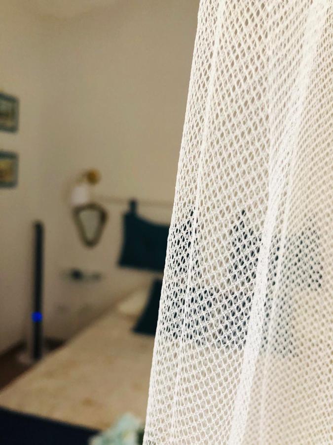 Apartamento A Casa Di Claudia