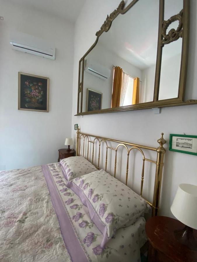 A Casa Di Claudia Apartamento *