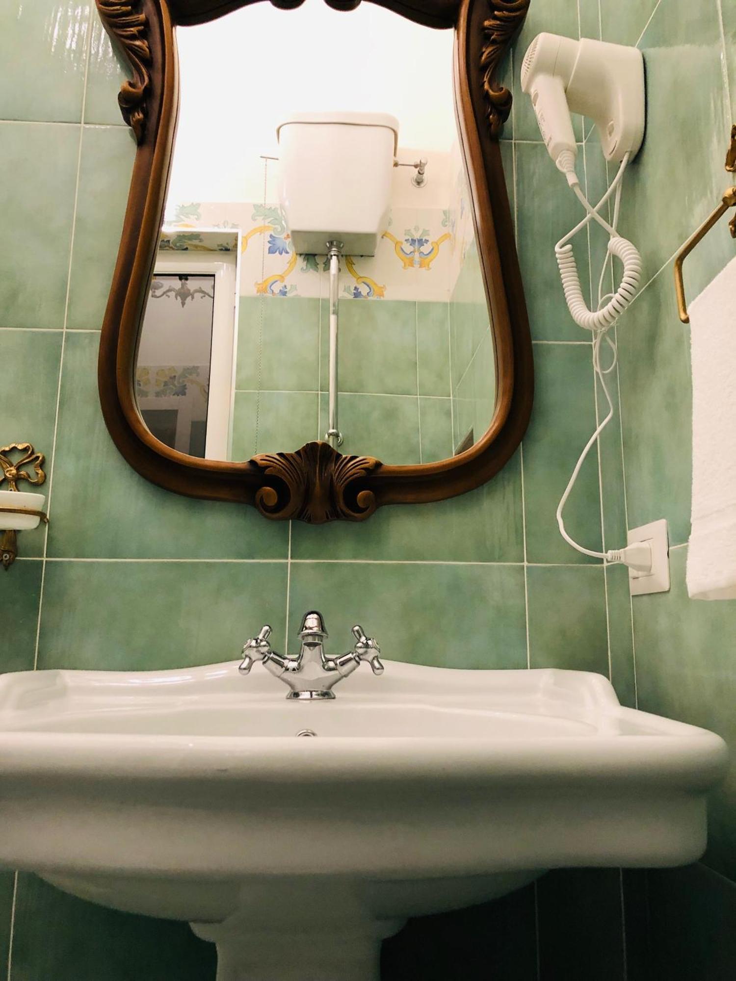 Apartamento A Casa Di Claudia *